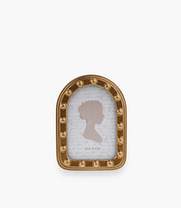 Kimberly Brown Photo Frame 10*15cm