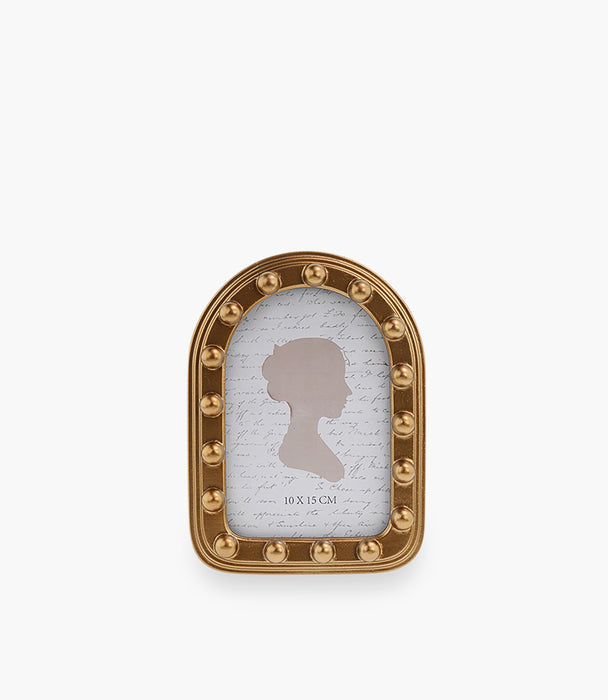 Kimberly Brown Photo Frame 10*15cm