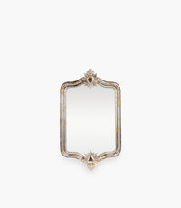 Kimberly Mirror 24*40cm