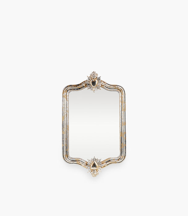 Kimberly Mirror 24*40cm