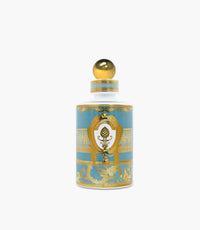 Minerva Light Blue Magnum Bottle Ø14*H.30cm, 3L