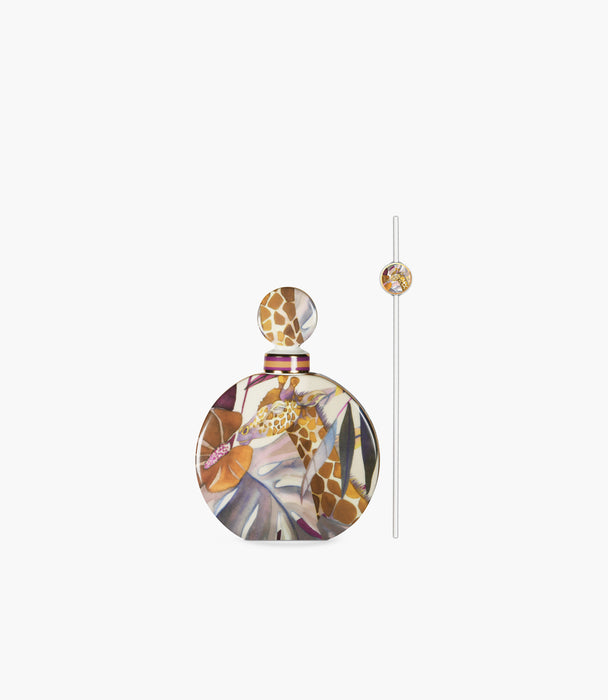 Savana Porcelain Bottle 275mL