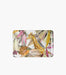 Savana Giraffe Rectangular Tray 45x30cm - Roomours UAE