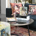 Memories Porcelain Mug - Frida - Roomours UAE