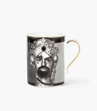 Sagrada Familia Mug Il Trasgressivo