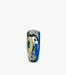 Murano Eye Sand Alula Eye Vase - Roomours UAE