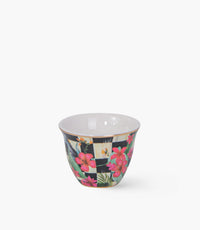 Anmut Platinum No.1 - Espresso Cup, 0.1L