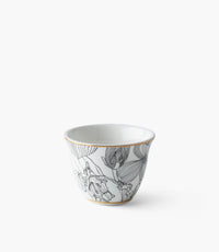 Fleur de Soir Gawa Cup (S/6)