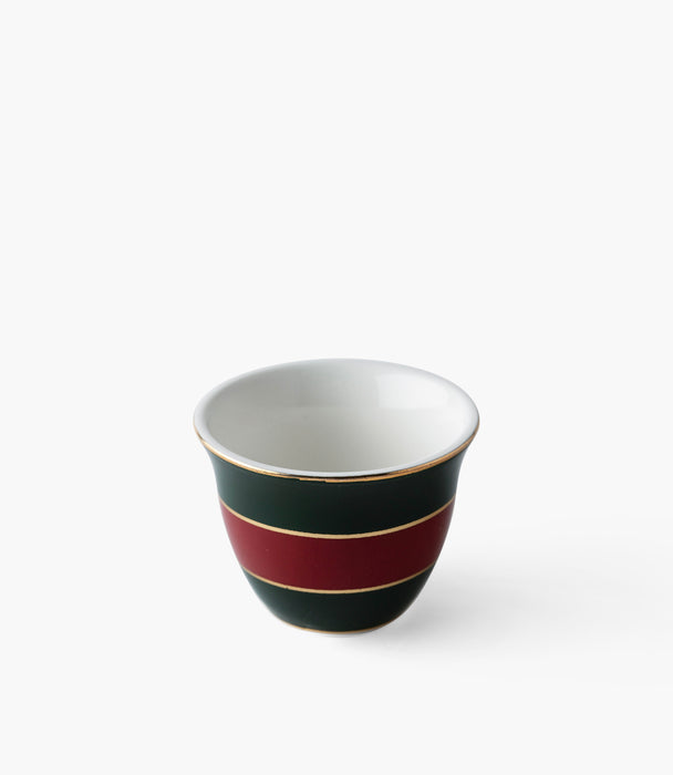 Wasim Gawa Cup (S/6)