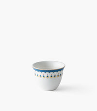 Palmara Gawa Cup (S/6)
