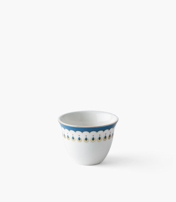 Palmara Gawa Cup (S/6)