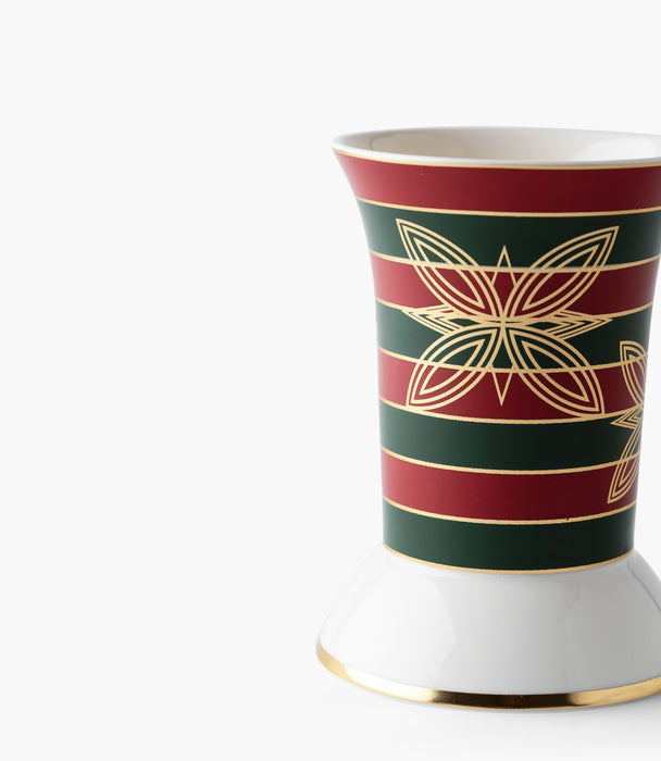 Wasim Incense Burner