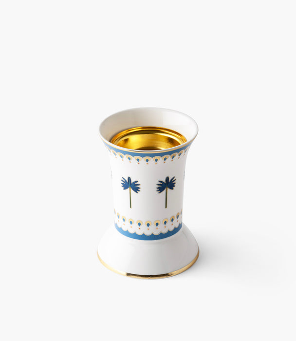 Palmara Incense Burner