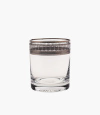 Palace Chic-Silver Short Drink 300mL S/6