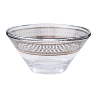 Palace Chic Bowl 13.5cm