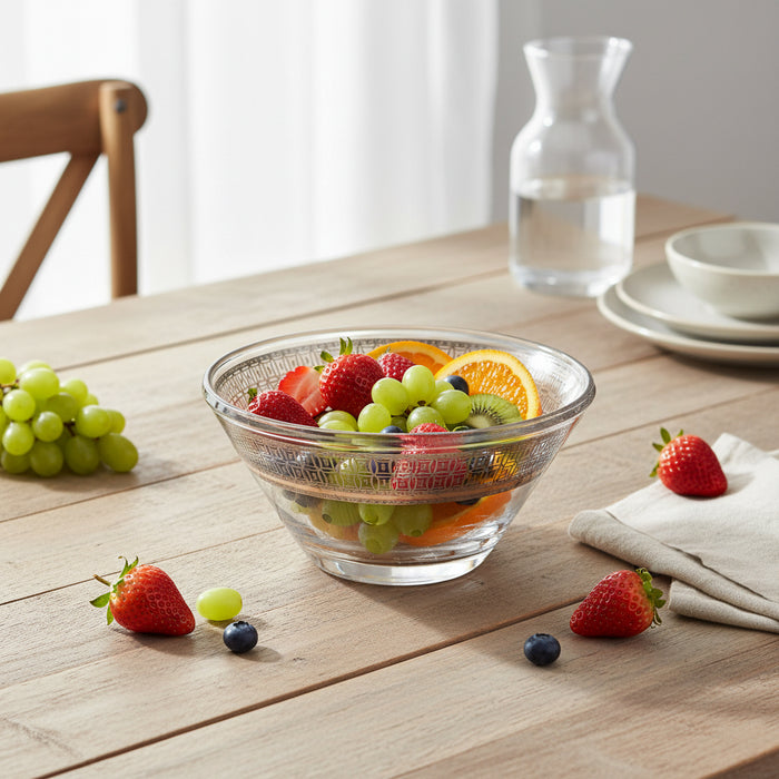 Palace Chic Bowl 13.5cm