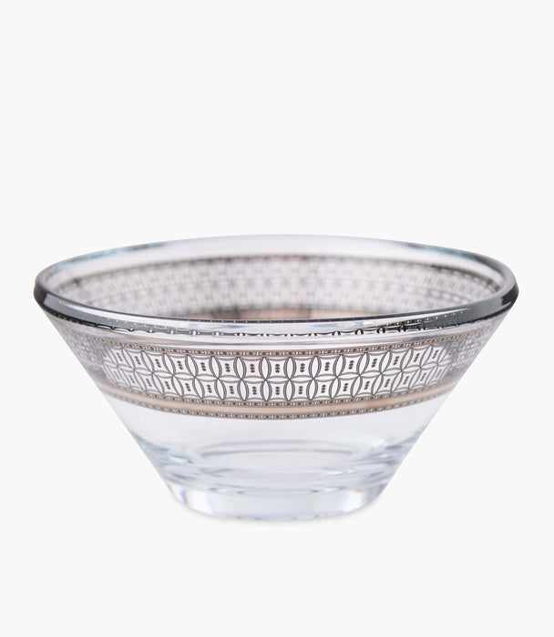 Palace Chic Bowl 28cm