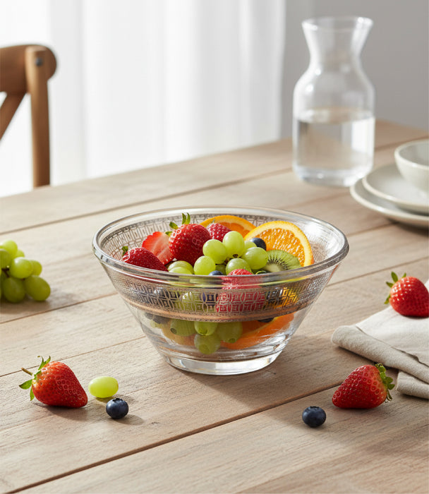 Palace Chic Bowl 28cm