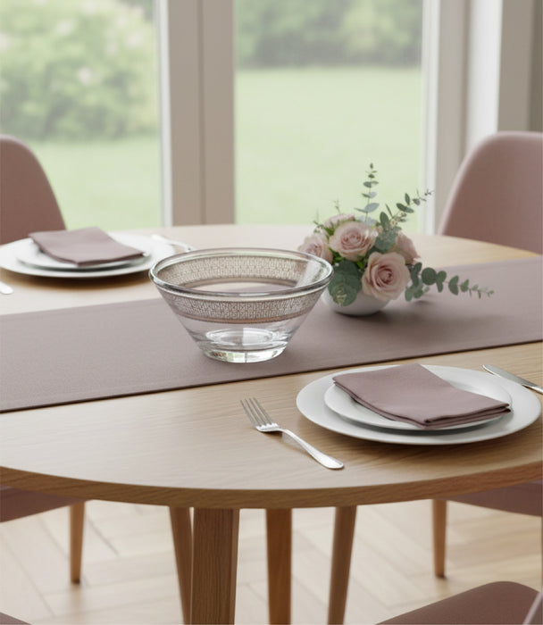 Palace Chic Bowl 28cm