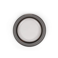 Palace Chic Charger plate 32cm