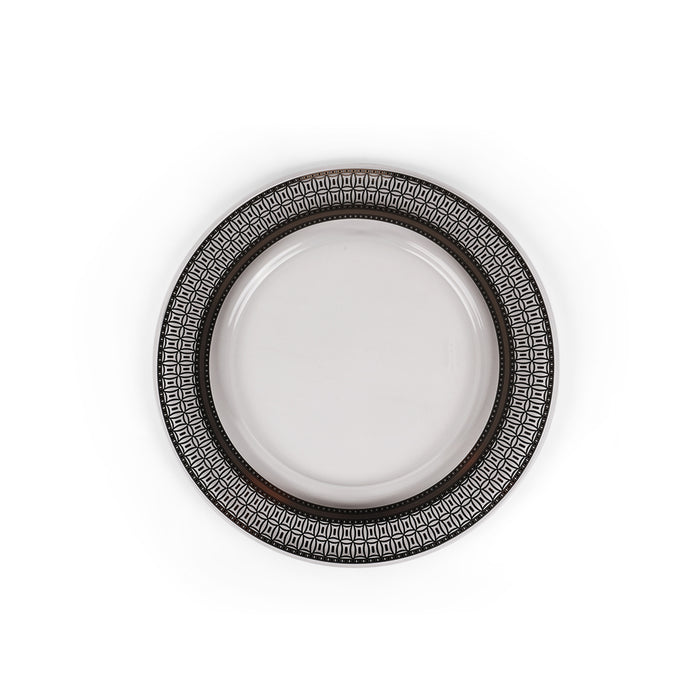 Palace Chic Charger plate 32cm