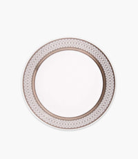 Palace Chic Charger plate 32cm