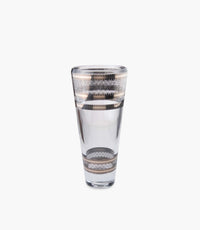 Palace Chic Vase 35,5 cm
