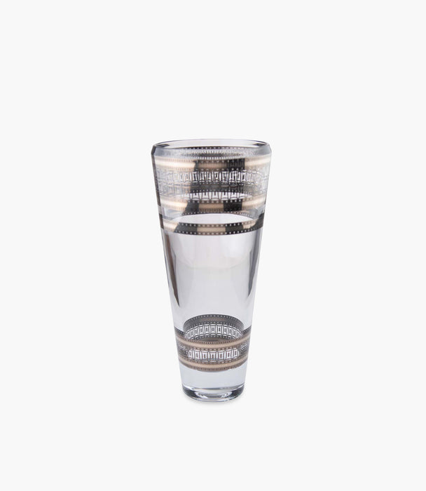 Palace Chic Vase 35,5 cm