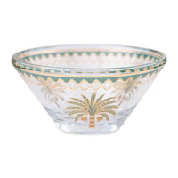 Palm Bowl 28cm