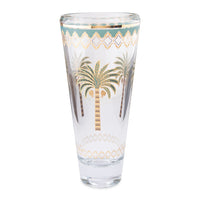 Palm Vase 35,5 cm