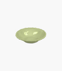 Joke Table & Kitchen Sage Melamine Soup Plate