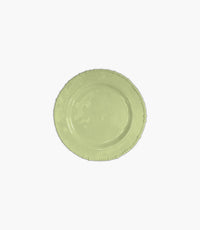 Joke Table & Kitchen SageMelamine Dessert Plate