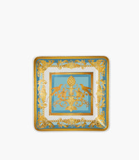 Minerva Mini Tray Minerva Light Blue 15*15cm