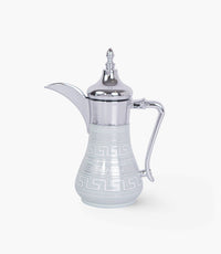 Zawaya SUD Thermos 0.35L