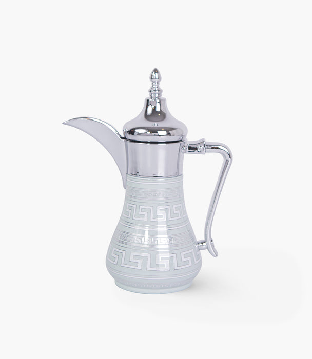 Zawaya SUD Thermos 0.35L