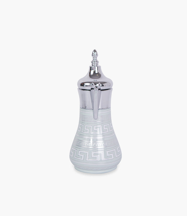 Zawaya SUD Thermos 0.35L