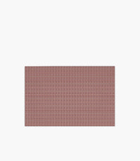 Vesti La Tavola Cotton Tablecloth 160X240cm - Classic - Roomours UAE