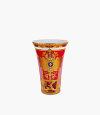 Minerva Vase Minerva Fuchsia Ø18*H.26cm
