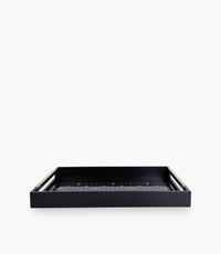 Koofi Wooden Tray 48.3*33.8*5 cm