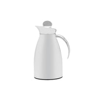 Palace Chic Thermos