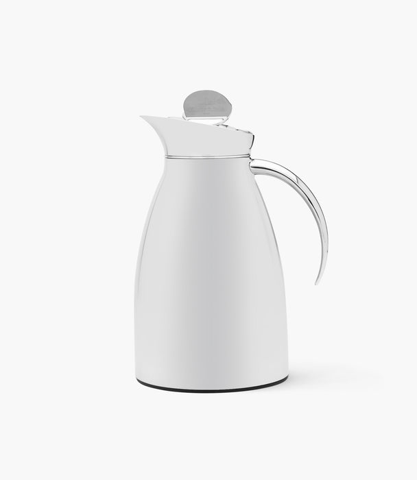 Palace Chic Full Chrome Thermos 0.7L