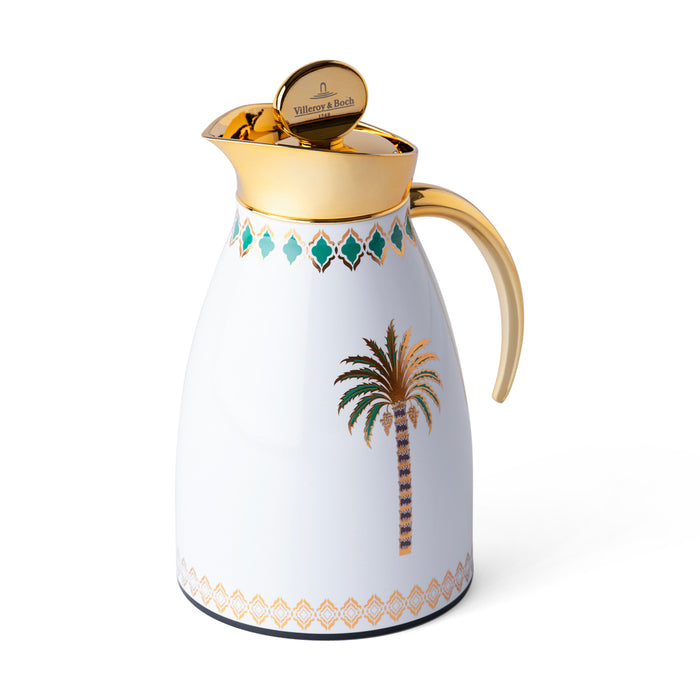 Palm Tree Thermos
