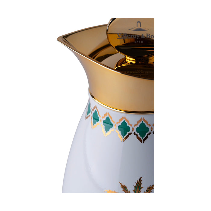 Palm Tree Thermos