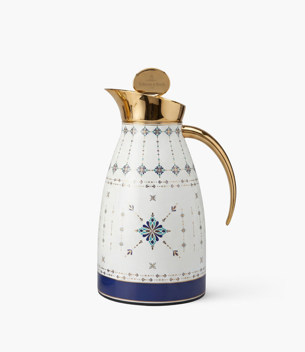ترمس آزور