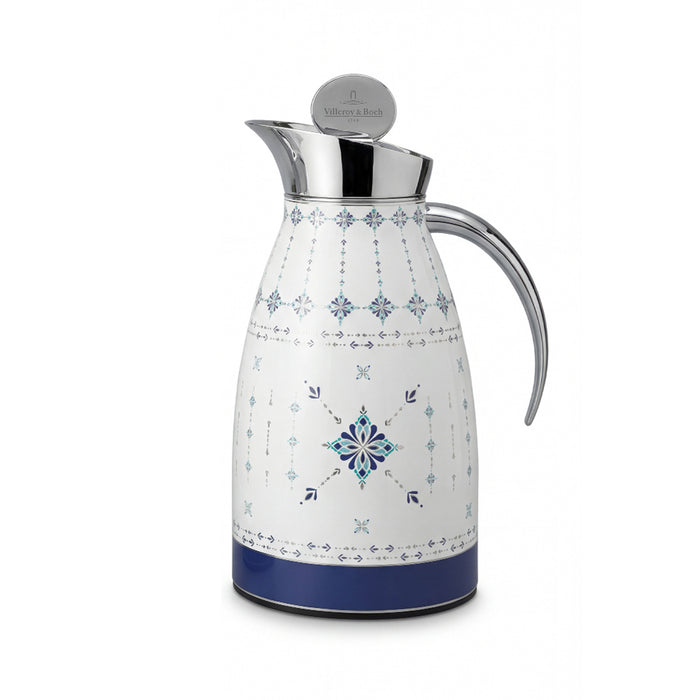 Azure Thermos