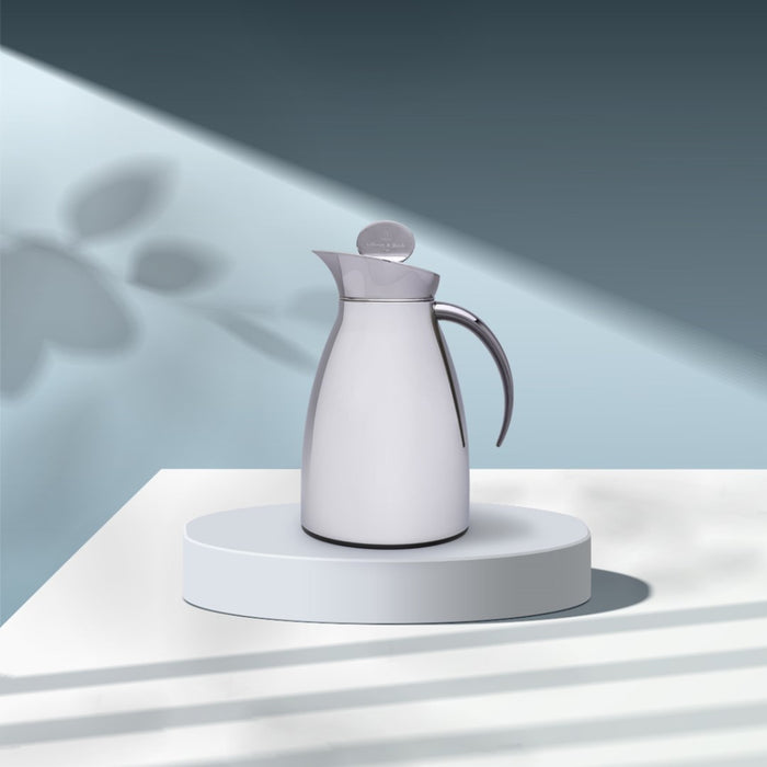 Palace Chic Thermos