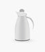 Chic 1L Thermos Full Chrome - Roomours UAE