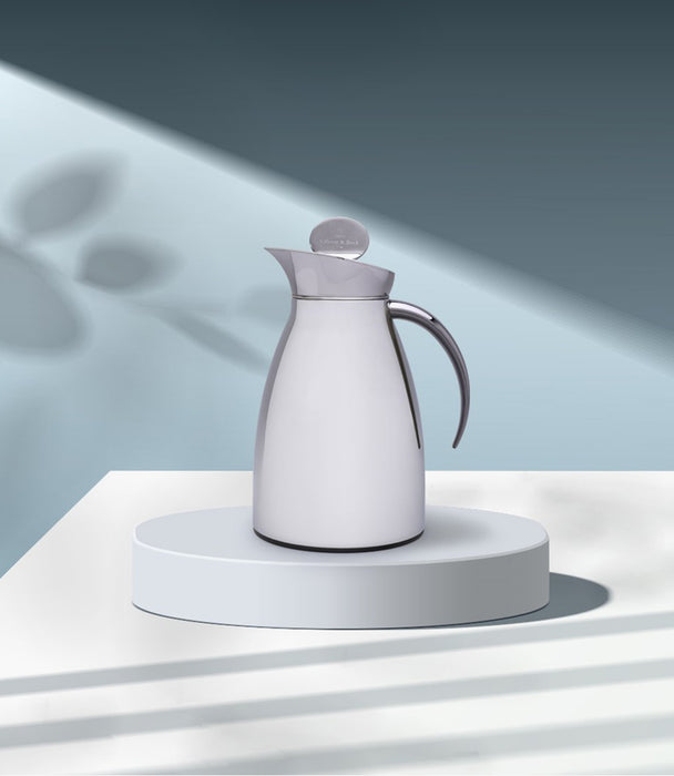 Palace Chic Thermos