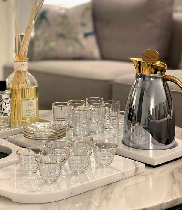 Palace Chic Thermos