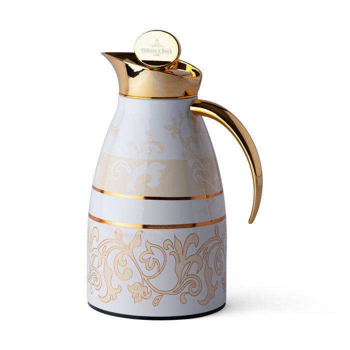 Ivoire Thermos